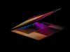 A Apple poderia voltar para a Intel em busca de chips, mas não como você esperaria (ou temeria)