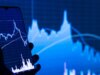 Graduados com inteligência synthetic não são um grande sucesso para empregos financeiros com suas ideias superficiais