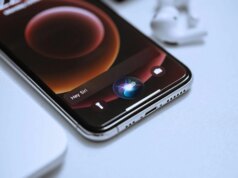 A próxima geração do Siri sincronizará seus bate-papos de IA e os espalhará pelo jardim murado da Apple