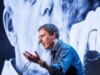 Cientistas estão começando a desvendar os segredos do sistema imunológico em nanoescala