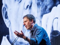 Cientistas estão começando a desvendar os segredos do sistema imunológico em nanoescala