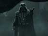 Dave Filoni está certo sobre Darth Vader e Anakin