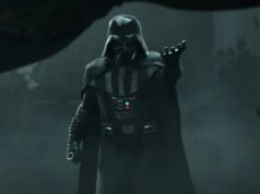 Dave Filoni está certo sobre Darth Vader e Anakin