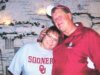 Mulher de Oklahoma descobre que o marido period um canadense que fingiu sua morte 37 anos antes em um incêndio em um celeiro