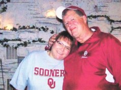 Mulher de Oklahoma descobre que o marido period um canadense que fingiu sua morte 37 anos antes em um incêndio em um celeiro