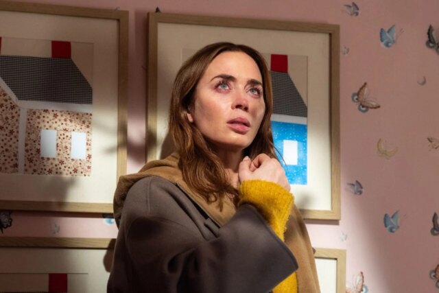 Disclosure-Day-Emily-Blunt-1280x853.jpg