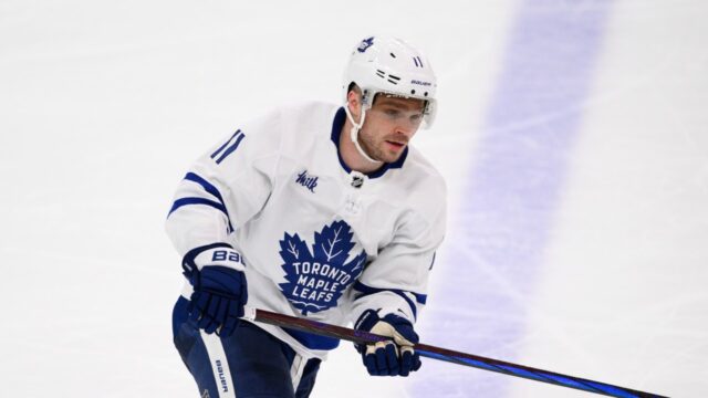 Domi-1.jpg