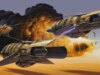 ‘Star Wars’ é apenas uma pequena parte do que está chegando ao Lucas Museum