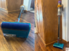 Ofertas de vácuo Dyson do Memorial Day: V15 Detect, Gen5Detect, PencilVac à venda
