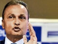 ‘Extremamente tímido’ para direcionar a prisão como primeira opção, não há necessidade de sensacionalizar a investigação: SC no caso de ‘fraude bancária’ ADAG de Anil Ambani