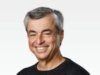 Eddy Cue da Apple receberá o prêmio de ‘Pessoa do Ano em Entretenimento’