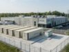 A startup EV Electrical Period lança sistemas de bateria para enfrentar a crise de energia do information middle