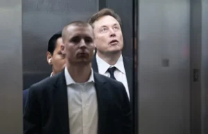 Promotores franceses querem que Elon Musk e Linda Yaccarino enfrentem acusações preliminares