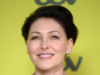 Emma Willis ‘confirmada como nova apresentadora do Strictly Come Dancing conforme seu co-apresentador é revelado’