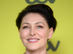 Emma Willis ‘confirmada como nova apresentadora do Strictly Come Dancing conforme seu co-apresentador é revelado’
