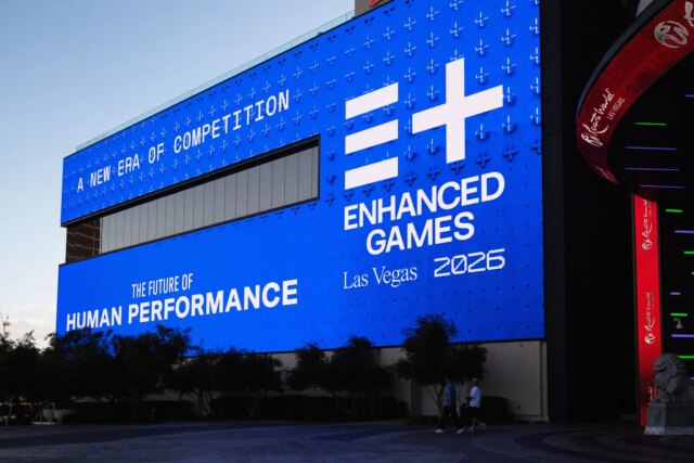 Enhanced-Games-Culture-2277200996.jpg