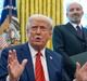 EUA disparam contra petroleiro iraniano enquanto Trump pressiona Teerã por acordo para acabar com a guerra