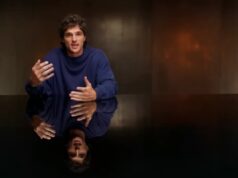 A estrela de Euphoria, Jacob Elordi, revela que filmou uma cena aterrorizante com uma cobra actual