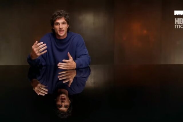 Euphoria-star-Jacob-Elordi-reveals-he-shot-terrifying-scene-with-real-snake.jpeg