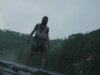 O primeiro trailer de ‘Evil Useless Burn’ dá as boas-vindas a uma reunião de família demoníaca