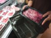 Chef premiado diz que varejista widespread oferece carne bovina de elite a preços de pechincha