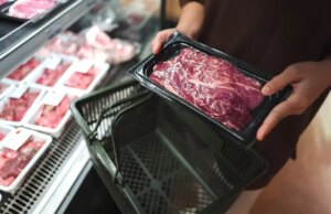 Chef premiado diz que varejista widespread oferece carne bovina de elite a preços de pechincha