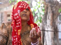 Controle de ferro fundido: a ameaça dos panchayats de castas do Rajastão