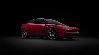 Ferrari-Luce-Red.jpg