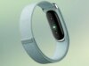 O Fitbit Air do Google é um rival Whoop sem tela de US $ 99 e seus principais recursos não precisam de assinatura