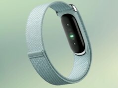 O Fitbit Air do Google é um rival Whoop sem tela de US $ 99 e seus principais recursos não precisam de assinatura