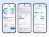 O Google está lançando um AI Well being Coach. Aqui está o que se trata