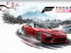 A versão de pré-carregamento do Steam que vazou do Forza Horizon 6 já está se espalhando on-line