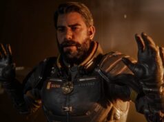 Os escritores de ‘Saros’ falam sobre como construir uma história Roguelike mais forte