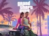 O orçamento de produção do GTA 6 parece tão astronômico que você terá dificuldade em acreditar