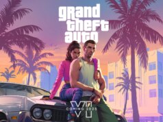 O orçamento de produção do GTA 6 parece tão astronômico que você terá dificuldade em acreditar