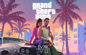 O orçamento de produção do GTA 6 parece tão astronômico que você terá dificuldade em acreditar