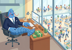 Os criadores do NanoClaw estão transformando o agente de IA seguro e de código aberto em um “segundo cérebro” empresarial