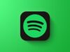 Spotify agora reproduz podcasts pessoais gerados por seu agente de IA