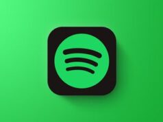 Spotify agora reproduz podcasts pessoais gerados por seu agente de IA