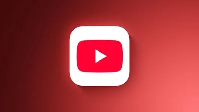 General-YouTube-Feature-Redux.jpg