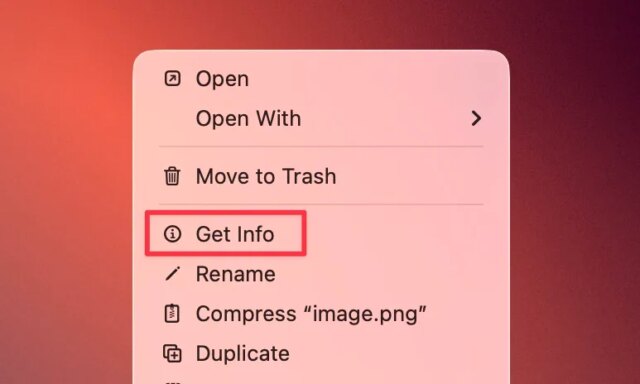 Get-info-option.jpg