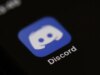 Discord permite chamadas de voz e vídeo criptografadas de ponta a ponta para todos os usuários