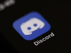 Discord permite chamadas de voz e vídeo criptografadas de ponta a ponta para todos os usuários