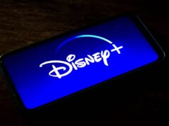 Disney quer criar um ‘tremendous aplicativo’ unificado, diz relatório