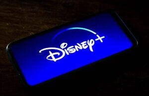 Disney quer criar um ‘tremendous aplicativo’ unificado, diz relatório