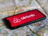 Airbnb diz que IA agora escreve 60% de seu novo código