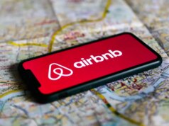 Airbnb diz que IA agora escreve 60% de seu novo código