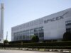 SpaceX pode gastar até US$ 119 bilhões em fábrica de chips ‘Terafab’ no Texas