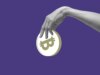 À medida que a criptografia esfria, a16zcrypto levanta um fundo de US$ 2,2 bilhões