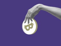 À medida que a criptografia esfria, a16zcrypto levanta um fundo de US$ 2,2 bilhões